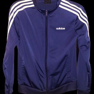 Adidas Women’s Small